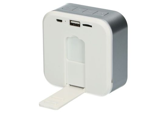 Głośnik Vordon F3S Przenośny Mp3 Usb Sd na Arena.pl