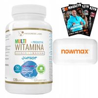 product-compare-59175429