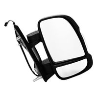 product-compare-48347066