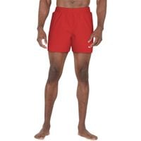 Spodenki kąpielowe Nike Essential 5 M NESSF560 614 XL