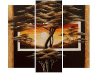 product-compare-58707879