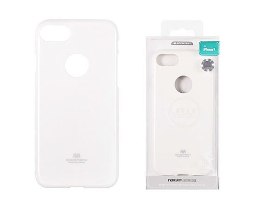 Etui Mercury Jelly - iPhone 7 / 8 na Arena.pl