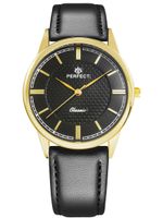 product-compare-63200912