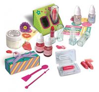 KOLOROWE USTA NOWA KOLEKCJA SZMINEK