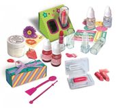 KOLOROWE USTA NOWA KOLEKCJA SZMINEK