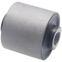 Tuleja hydrauliczna wahacza przód MERCEDES E-CLASS 2004 2005 2006 2007 2008