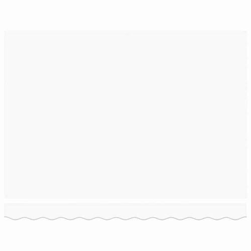 Materiał zapasowy do markizy Biały 350 x 250 cm Płótno na Arena.pl