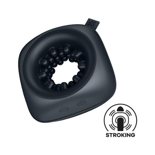 ring stroker na Arena.pl