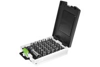 zestaw bitów tx 10-50/bh-sort/31x - fe 769137