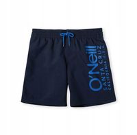 Dziecięce Szorty ORIGINAL CALI SHORTS 128
