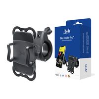 3mk Uchwyt rowerowy Bike Holder Pro