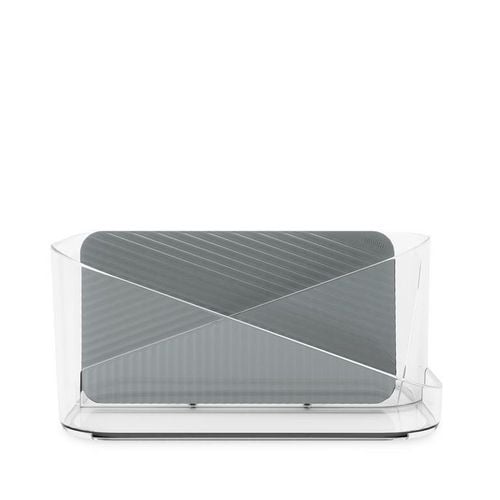 Organizer Glam II przezroczysty na Arena.pl