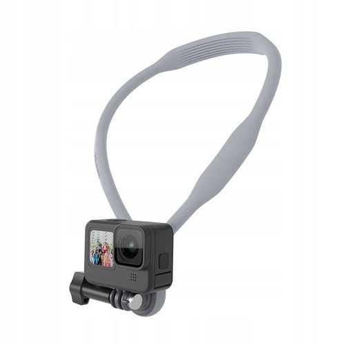 telesin neck strap na Arena.pl