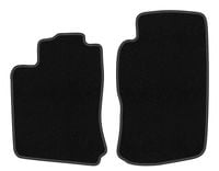 product-compare-64299109