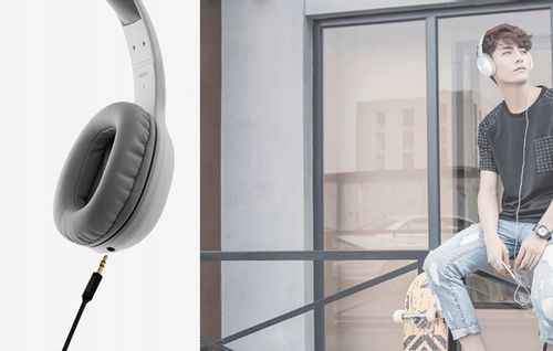 SŁUCHAWKI NAUSZNE EDIFIER W800BT PLUS BEZPRZEWODOWE BLUETOOTH 5.1 APTX na Arena.pl