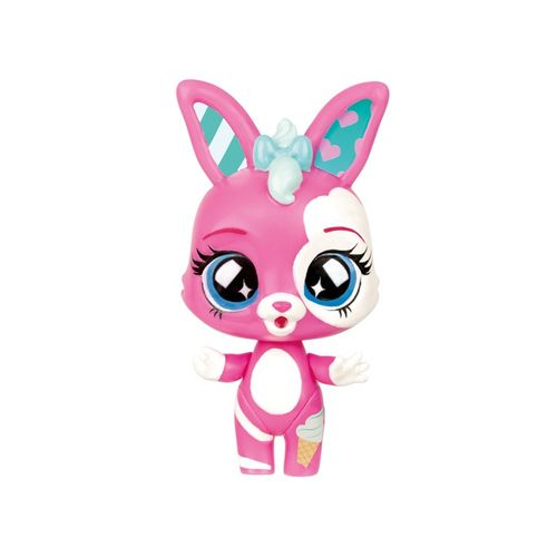 2526 BUBILOONS BUBI-LAB BALONOWE LABORATORIUM na Arena.pl