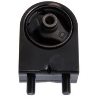 Poduszka silnika przednia MAZDA MPV Mk II 2000 2001 2002 2003 2004 2005