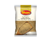 Przyprawa kmin rzymski mielony Cumin Powder Shan 100g