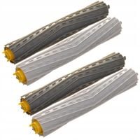 Zestaw szczotek BISANTI do iRobot Roomba 800 850 860 865 866 870 871 875