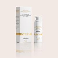 intymne serum intimate serum 30ml yesforlov