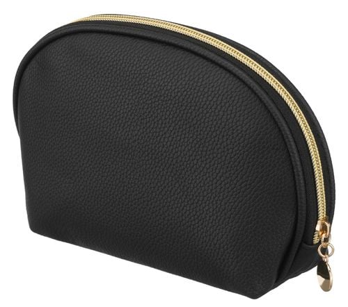 kosmetyczka r-kos-da-06-5875 black na Arena.pl