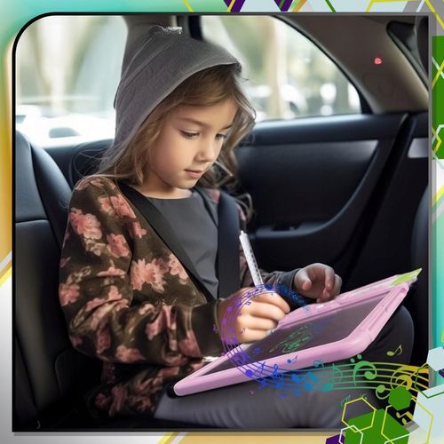 CZYTNIK KART DO NAUKI SŁÓWEK ANGIELSKI ZABAWKA DLA DZIECI RYSIK ZNIKOPIS na Arena.pl