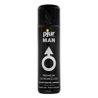product-compare-64241474