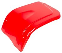 OSŁONA GLEBOGRYZARKI LONCIN 1WG3.9-85FQ-Z CZĘŚĆ ORYGINALNA 661430023-0001