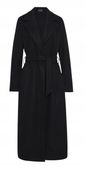Vero Moda VMFORTUNE LONG PŁASZCZ R.XXL/T