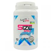 supl.diety  size stim 80 caps