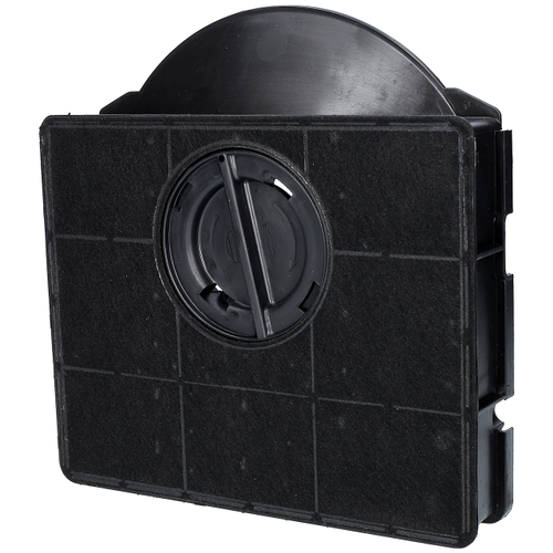 Filtr węglowy do okapu Juno JDL3130MF na Arena.pl