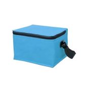 Torba termiczna PROMIS TL035 N - 3 litry