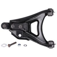 Wahacz zawieszenia LEWY PRZÓD Renault Clio I 1992 1993 1994 1995 1996 1997