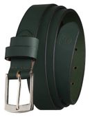 pasek dam. 2,5cm ptn ltp-25-120-3377 green-silver