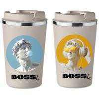 product-compare-60856278