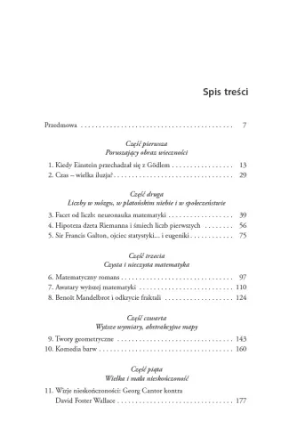 Idee, Które Zmieniły Świat. Od Einsteina I Godla Po Turinga I Dawkinsa na Arena.pl