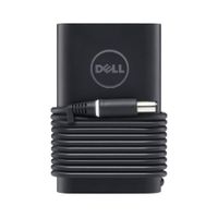Dell 90W AC adapter for laptops