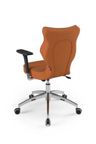 Perto Poler Falcone 34 na Arena.pl