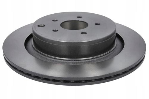 TARCZA HAM TYL 350X20 V BREMBO na Arena.pl