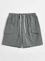 SHEIN M _S1H SPODENKI MĘSKIE