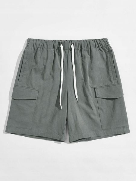 SHEIN M _S1H SPODENKI MĘSKIE zdjęcie 1