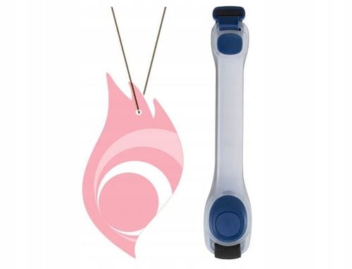 1,1T WYCIĄGARKA DRAGON 2500 ELEKTRYCZNA WCIĄGARKA linowa pługa quada +pilot na Arena.pl