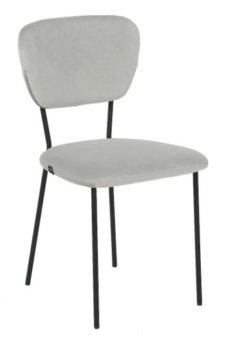 Krzesło Simple 44x54x82 cm na Arena.pl