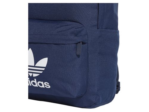 Plecak ADIDAS  AC CLASSIC BP UNI na Arena.pl