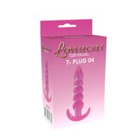 product-compare-63691923