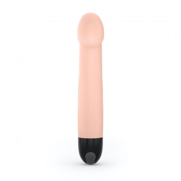 Dorcel Real Vibration M Flesh 2.0 zdjęcie 3