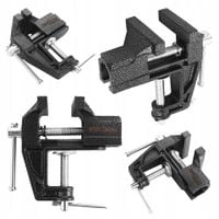 product-compare-61162718