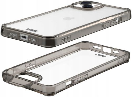 UAG ETUI PANCERNE DO IPHONE 14 PLUS, CASE OBUDOWA na Arena.pl