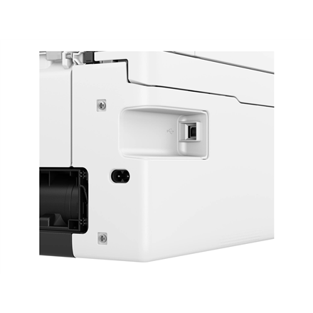 Canon IJ MFP PIXMA TS7750I na Arena.pl