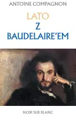 Lato z Baudelaire'em